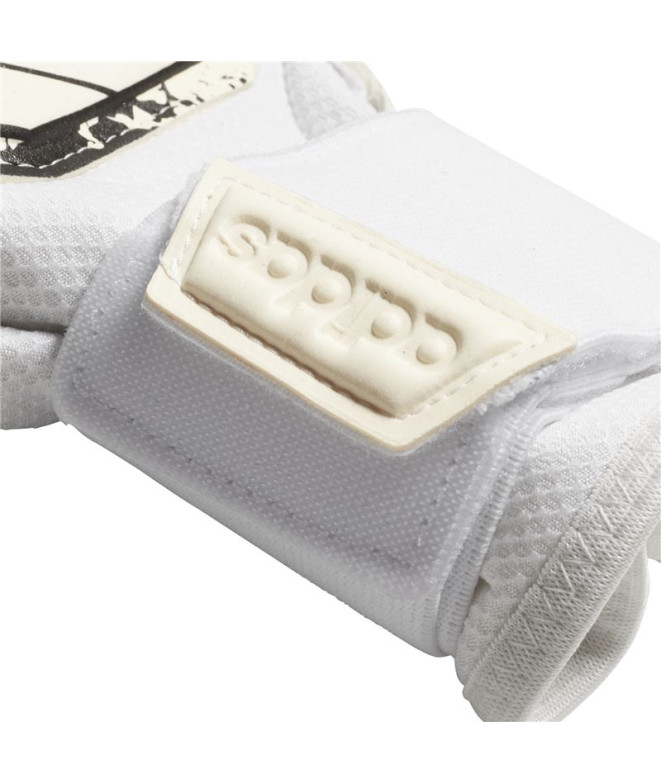 Gants de Gardien de Football adidas FS classique