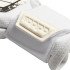 Gants de Gardien de Football adidas FS classique