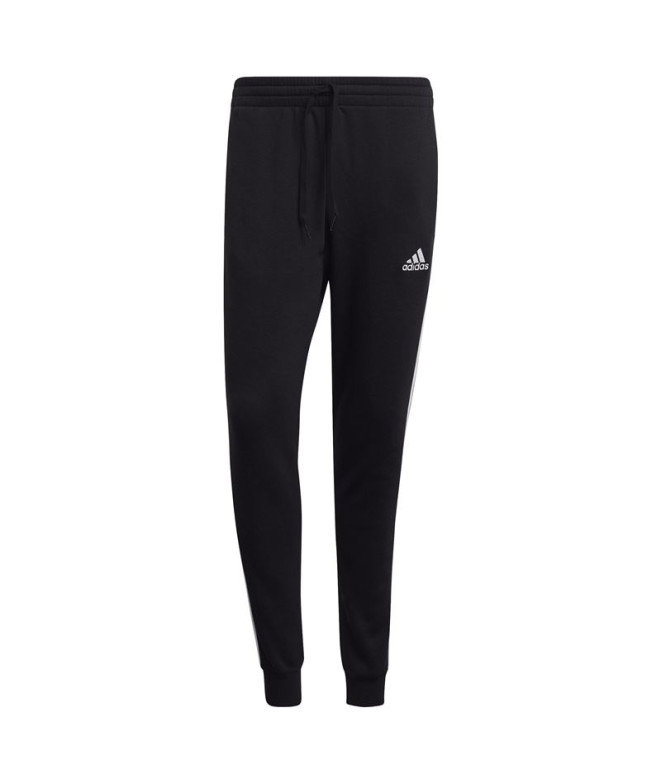 Pantalon adidas 3S Fl F Pt Hommes