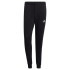 Pantalon adidas 3S Fl F Pt Hommes