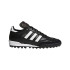 Zapatillas de fútbol adidas Mundial Team Negro