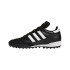 Zapatillas de fútbol adidas Mundial Team Negro