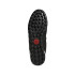 Sapatilhas futebol adidas da World Team Black