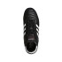 Zapatillas de fútbol adidas Mundial Team Negro