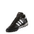 Zapatillas de fútbol adidas Mundial Team Negro
