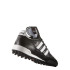 Zapatillas de fútbol adidas Mundial Team Negro