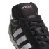 Zapatillas de fútbol adidas Mundial Team Negro
