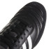 Zapatillas de fútbol adidas Mundial Team Negro