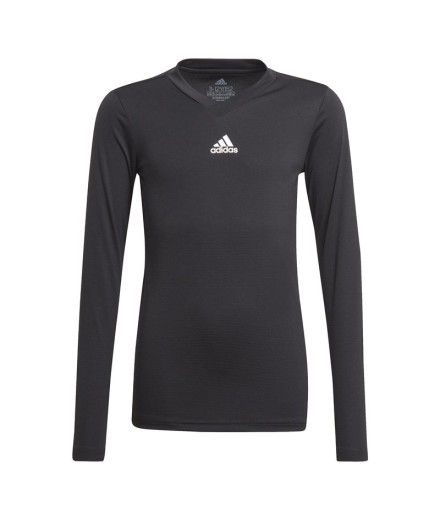 Camiseta de Fútbol adidas Team Base Niño