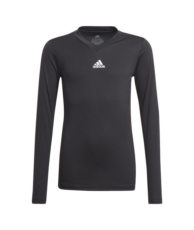 Maillot de football adidas Team Base Junior