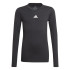 Camiseta de Fútbol adidas Team Base Niño