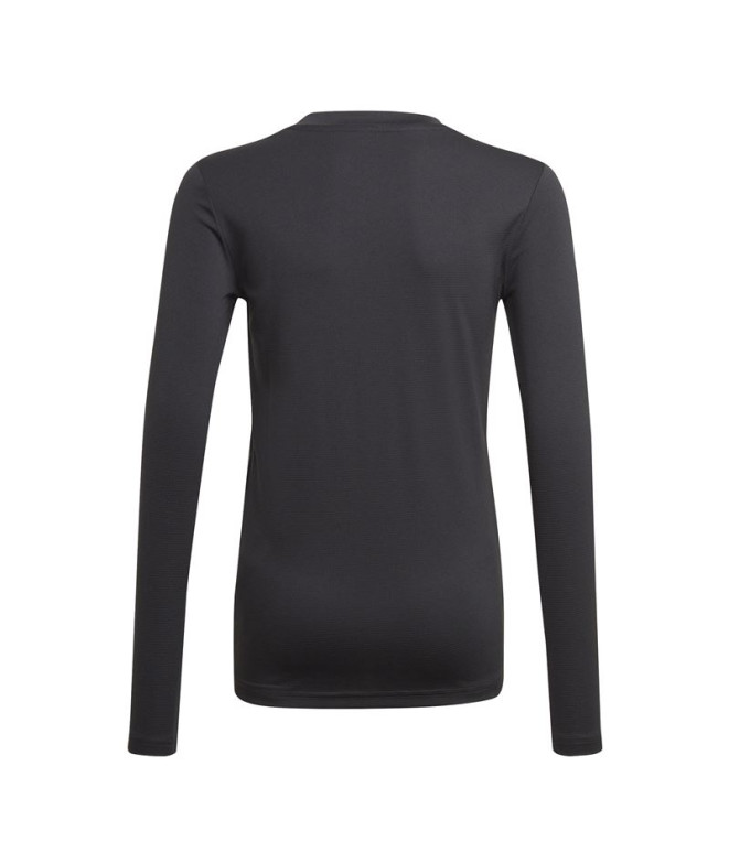 Maillot de football adidas Team Base Junior