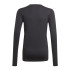 Maillot de football adidas Team Base Junior