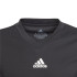 Camiseta de Fútbol adidas Team Base Niño