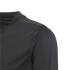 Camiseta de Fútbol adidas Team Base Niño