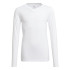 Camisola de futebol adidas Team Base Junior