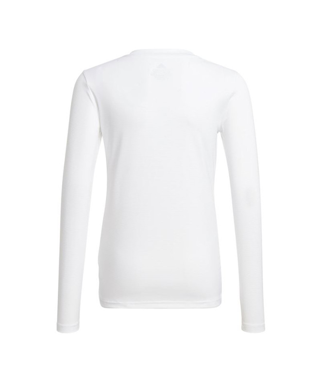 Camisola de futebol adidas Team Base Junior