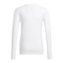 Camisola de futebol adidas Team Base Junior