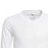 Camiseta de Fútbol adidas Team Base Niño