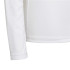Camiseta de Fútbol adidas Team Base Niño