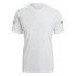 Camiseta de Fútbol adidas Squad 21 Ss Hombre