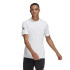 Camiseta de Fútbol adidas Squad 21 Ss Hombre
