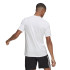 Camiseta de Fútbol adidas Squad 21 Ss Hombre