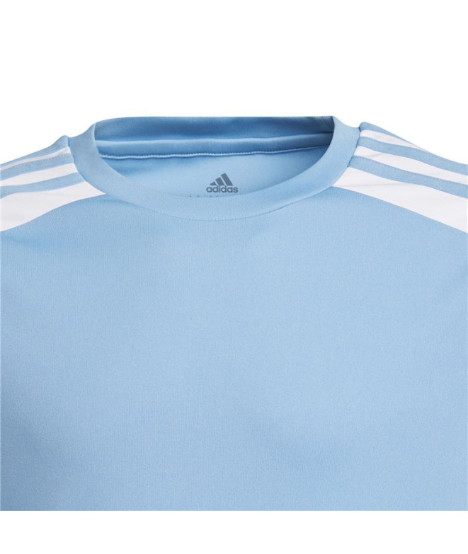Camisola de futebol adidas Camisola de futebol...