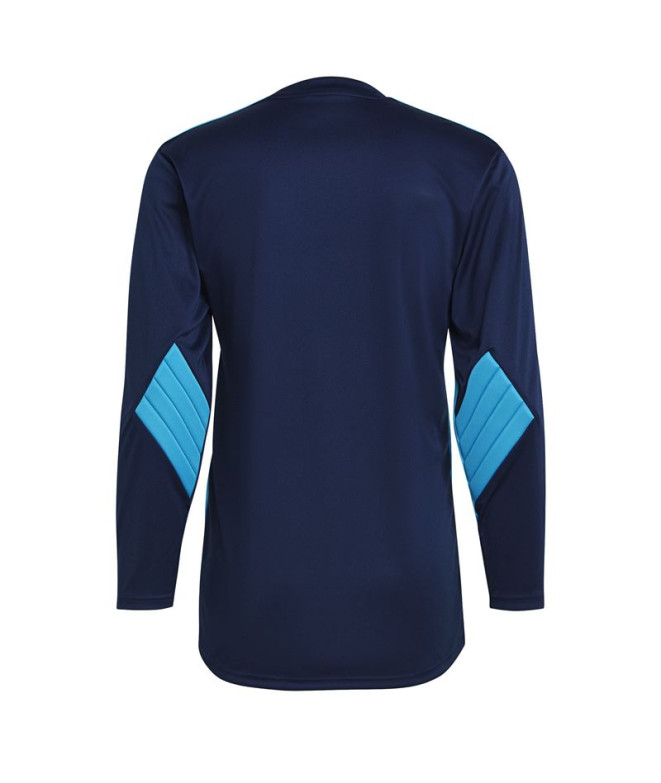 T-shirt de Football adidas Squad Gk 21 Homme