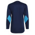 Camiseta de Futebol adidas Esquadrão Gk 21 Homem