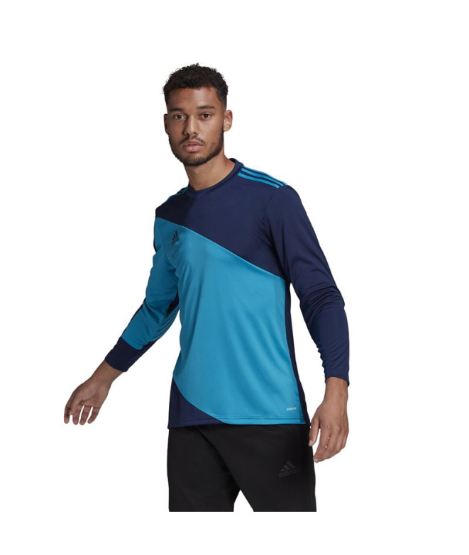 T-shirt de Football adidas Squad Gk 21 Homme