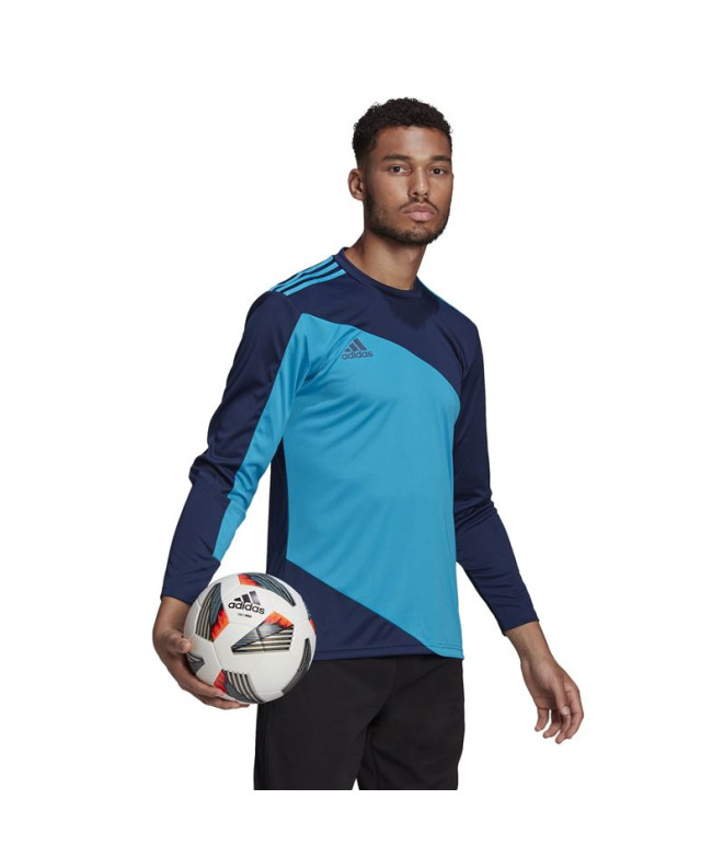 T-shirt de Football adidas Squad Gk 21 Homme