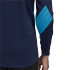 Camiseta de Futebol adidas Esquadrão Gk 21 Homem