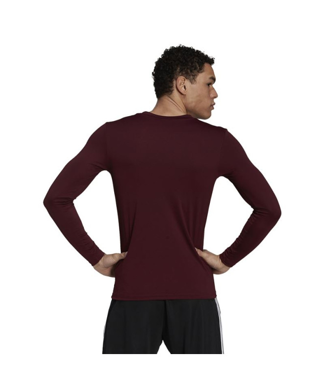 Camisola de futebol adidas Team Base Men