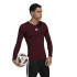 Maillot de football adidas Team Base Men