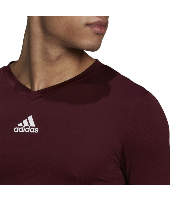 Camisola de futebol adidas Team Base Men