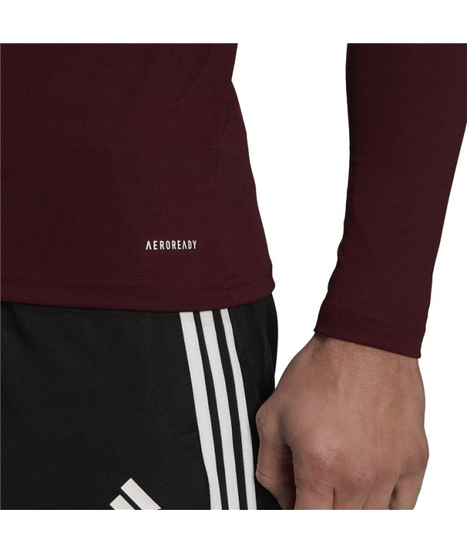 Maillot de football adidas Team Base Men