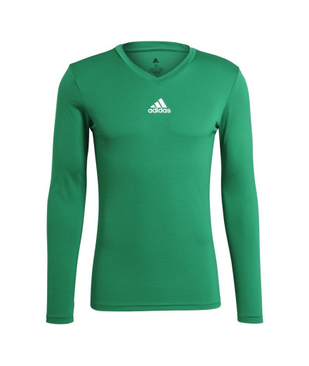 Maillot de football adidas Team Base Men