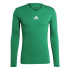 Camisola de futebol adidas Team Base Men