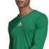 Camisola de futebol adidas Team Base Men