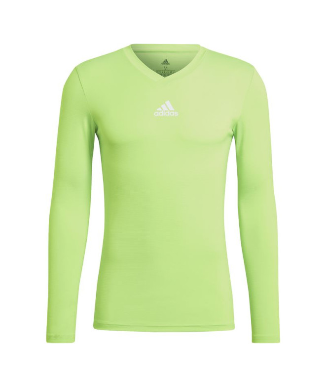 Camisola de futebol adidas Team Base Men