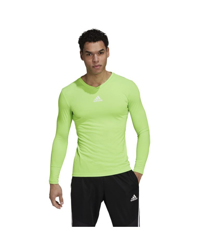 Camisola de futebol adidas Team Base Men