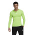 Camisola de futebol adidas Team Base Men