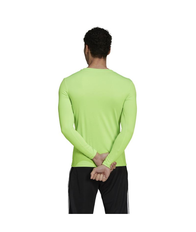 Maillot de football adidas Team Base Men