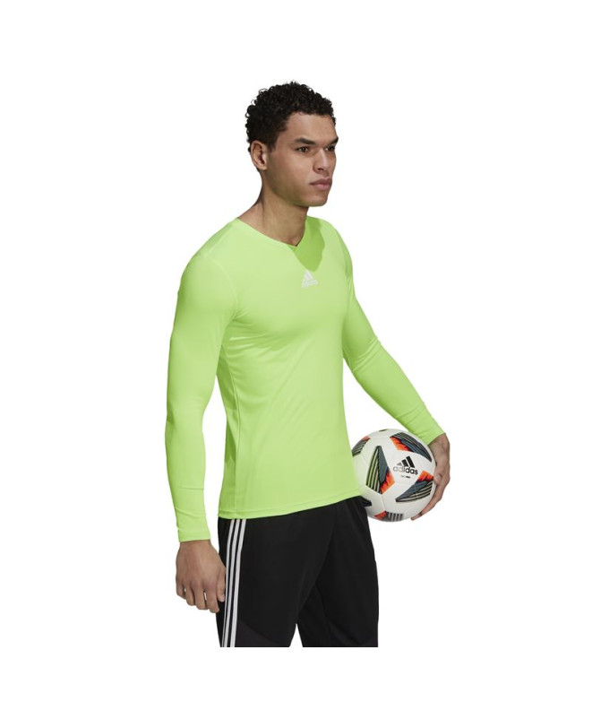 Maillot de football adidas Team Base Men