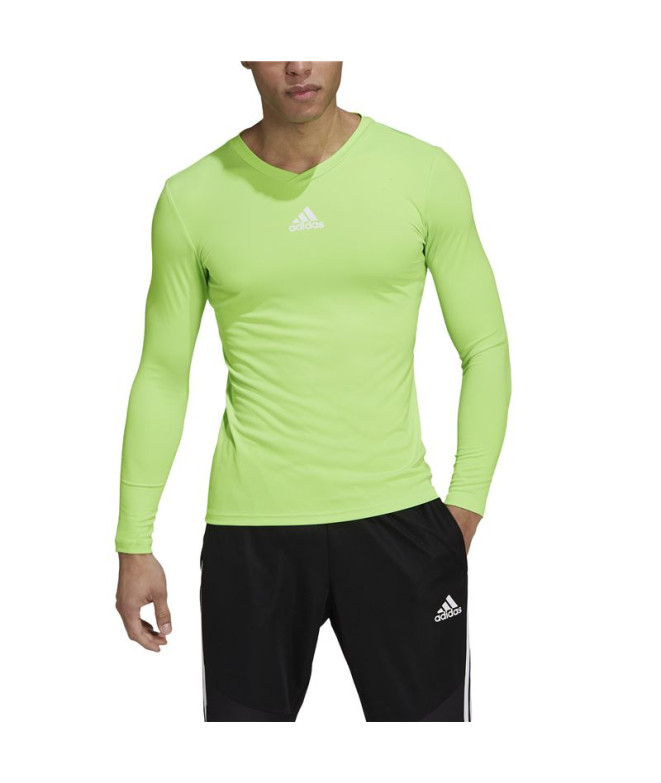 Camisola de futebol adidas Team Base Men