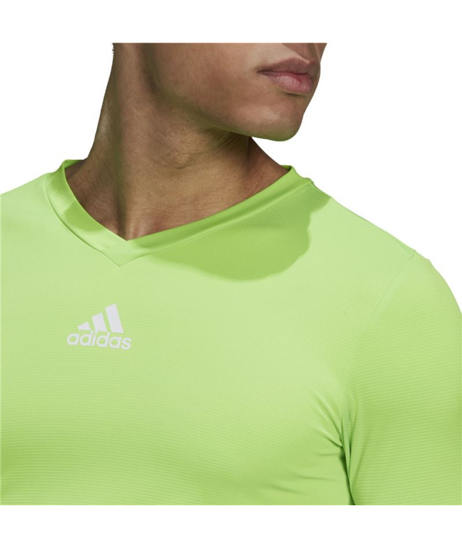 Camisola de futebol adidas Team Base Men