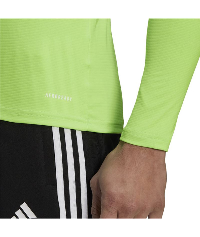 Camisola de futebol adidas Team Base Men