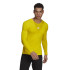 Camiseta de Fútbol adidas Team Base Hombre