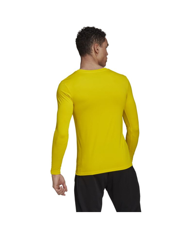 Camisola de futebol adidas Team Base Men